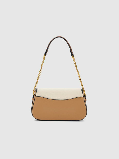 Cece Shoulder Bag